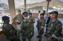 351979_willem alexander 640x420.jpg