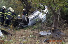 351986_dsc_0142 640x420.jpg