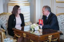 351990_martina lubyova andrej kiska 640x420.jpg
