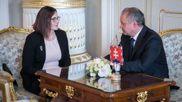 351990_martina lubyova andrej kiska 640x420.jpg