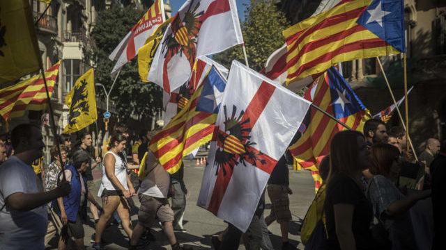 351993_protest barcelona 640x420.jpg
