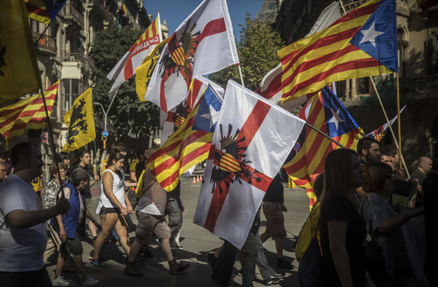 351993_protest barcelona 640x420.jpg
