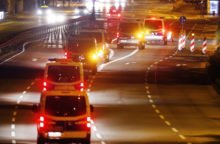 352000_nemecki policati 640x420.jpg