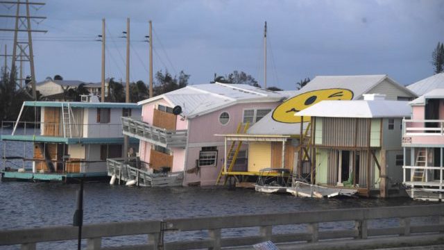 352009_hurricane_irma_23738 35f502a32db94fb4987714e01306538c 640x420.jpg