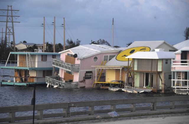 352009_hurricane_irma_23738 35f502a32db94fb4987714e01306538c 640x420.jpg