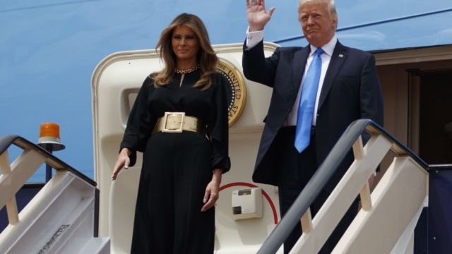 352019_melania_like_michelle_06716 e80cf155c1e44ad0950224949e489b7b 640x420.jpg