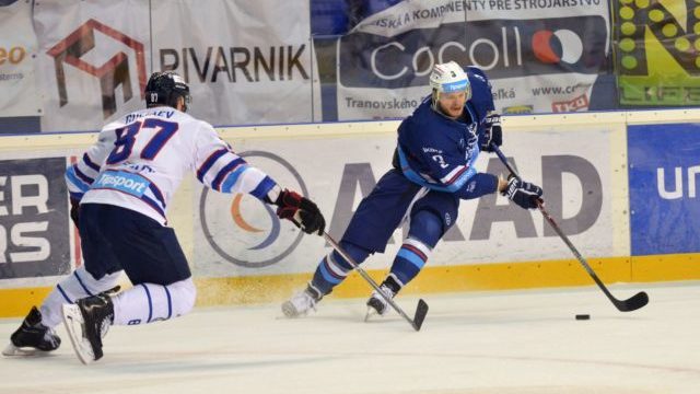 352021_dsc9721 640x420.jpg