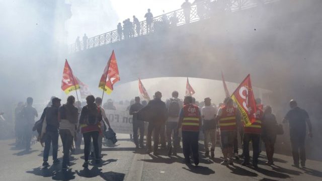352023_france_protests_06351 6233a8b3660f4233af4041aefffe03a4 640x420.jpg
