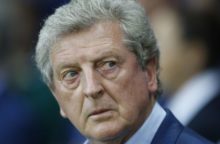 352028_britain_soccer_crystal_palace_hodgson_93234 6e24dc2ea21c480ea85cbd918b2f7543 640x420.jpg