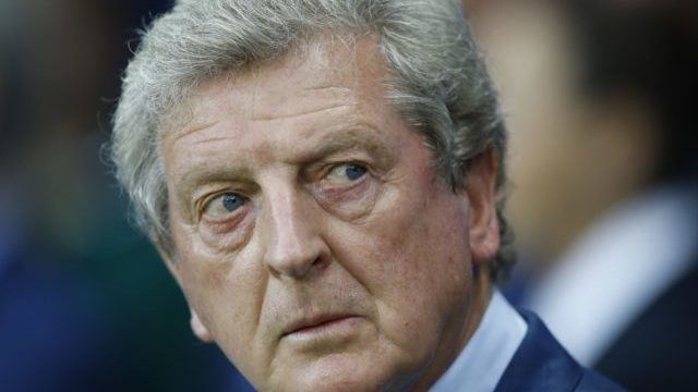 352028_britain_soccer_crystal_palace_hodgson_93234 6e24dc2ea21c480ea85cbd918b2f7543 640x420.jpg