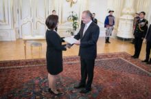 352042_martina lubyova andrej kiska 2 640x420.jpg