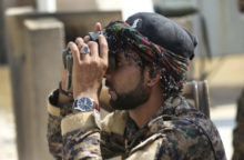 352044_kurdi 1 640x420.jpg