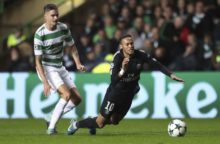 352046_mikael lustig neymar 640x420.jpg