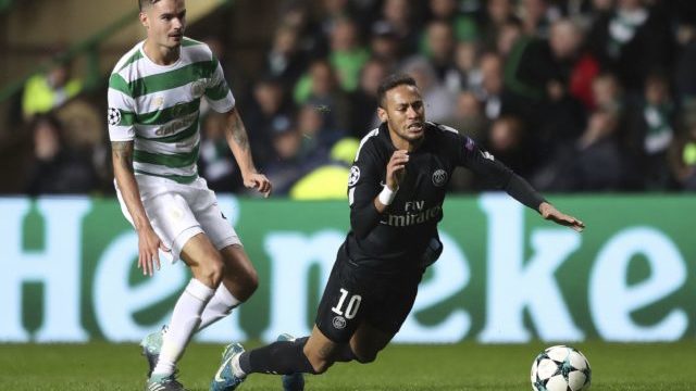 352046_mikael lustig neymar 640x420.jpg