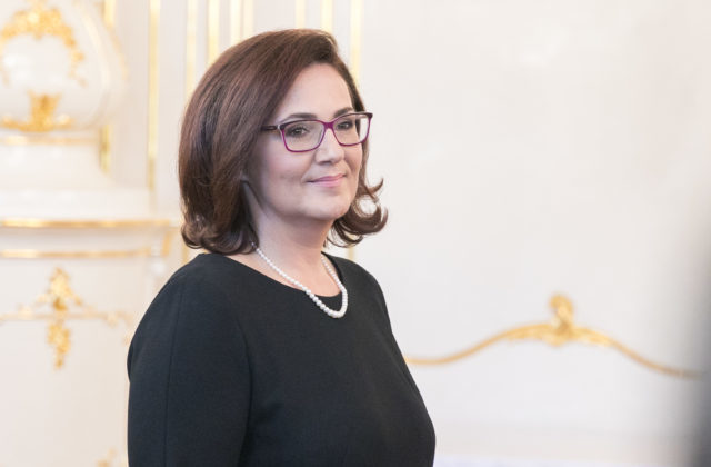 352048_martina lubyova 2 640x420.jpg