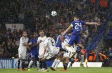 352050_gary cahill 640x420.jpg