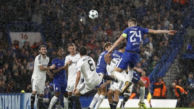 352050_gary cahill 640x420.jpg