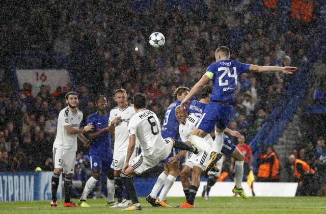 352050_gary cahill 640x420.jpg