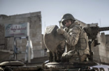 352054_turecka army 640x420.jpg