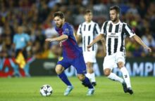 352056_miralem pjanic lionel messi 640x420.jpg