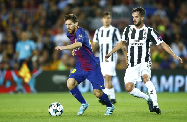 352056_miralem pjanic lionel messi 640x420.jpg
