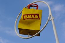 352063_billa 640x420.jpg
