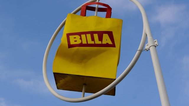 352063_billa 640x420.jpg