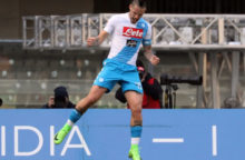 352065_italy_soccer_serie_a_13824 c34bb178a57d4af1b26df08375cbbab5 640x420.jpg