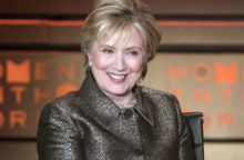 352069_hillary clinton 640x420.jpg