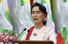 352078_aung san suu kyi 640x420.jpg