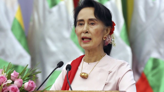 352078_aung san suu kyi 640x420.jpg