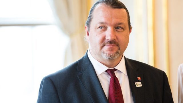 352082_branislav skripek 640x420.jpg