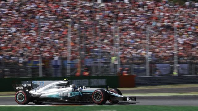 352084_valtteri bottas 640x420.jpg