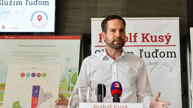 352096_rudolf kusy 640x420.jpg