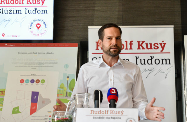 352096_rudolf kusy 640x420.jpg