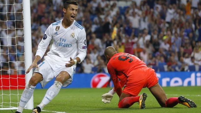 352109_cristiano ronaldo 640x420.jpg