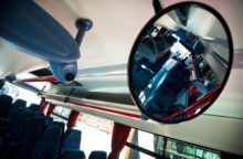 352118_autobus 640x420.jpg