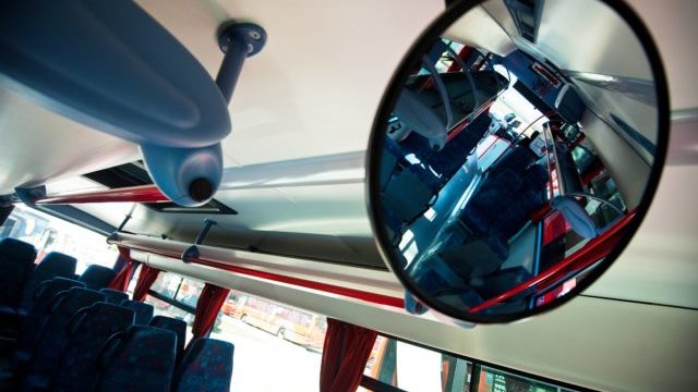 352118_autobus 640x420.jpg