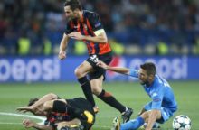 352122_dario srna dentinho dries mertens 640x420.jpg