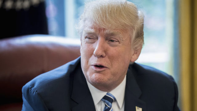 352124_trump_53372 27c877a2e9284d3f8716ecb7fb202224 640x420.jpg