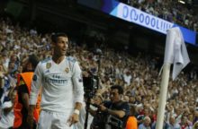 352125_cristiano ronaldo 1 640x420.jpg