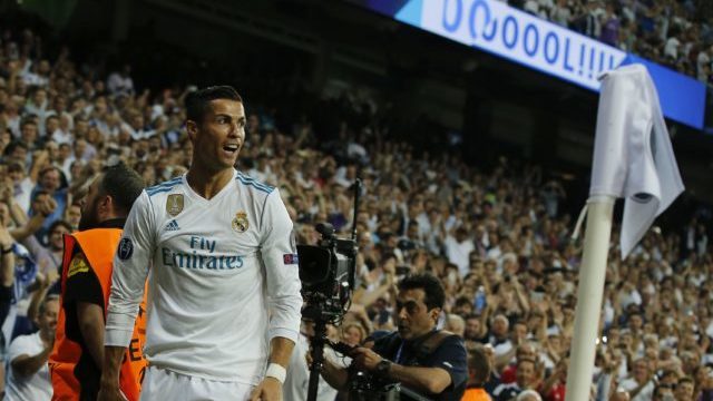 352125_cristiano ronaldo 1 640x420.jpg