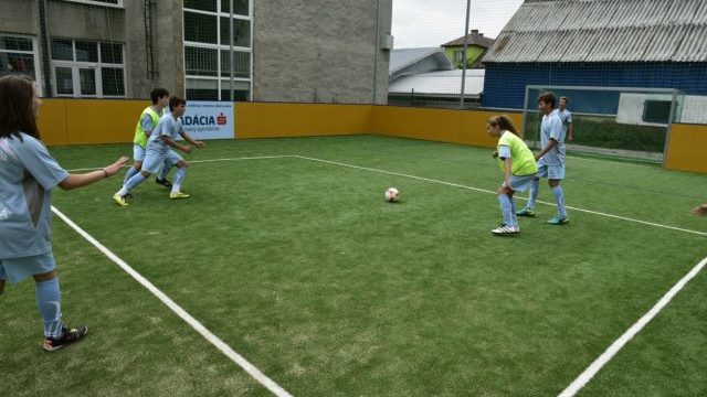 352131_trstena_ihrisko 640x420.jpg