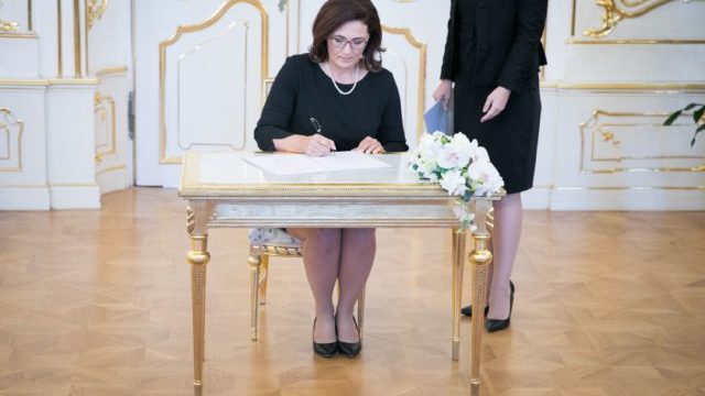 352139_martina lubyova 640x420.jpg