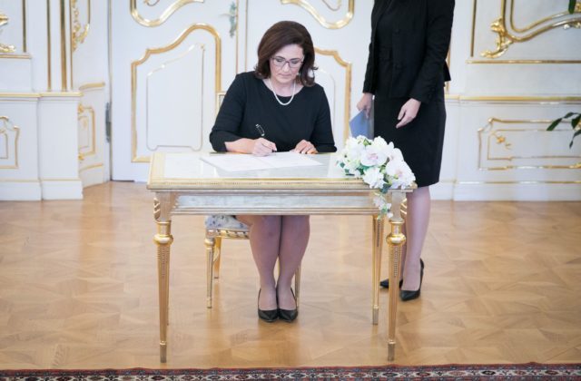 352139_martina lubyova 640x420.jpg