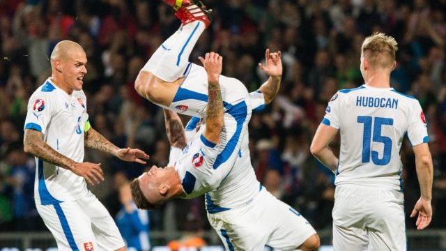 352145_martin skrtel juraj kucka a tomas hubocan 640x420.jpg