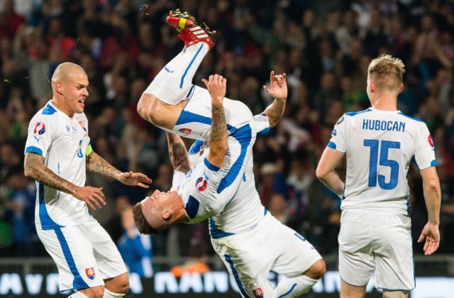 352145_martin skrtel juraj kucka a tomas hubocan 640x420.jpg