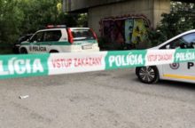 352153_policia 6 640x420.jpg