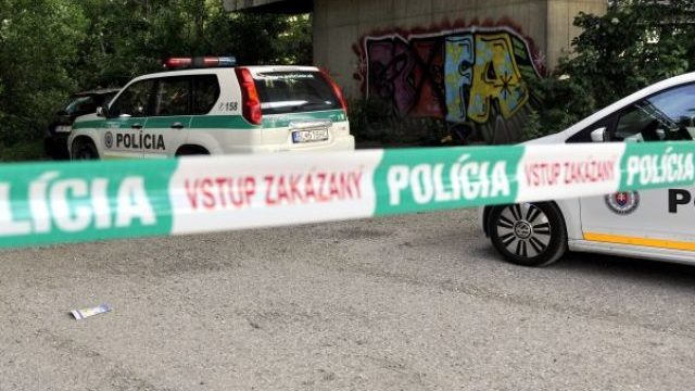 352153_policia 6 640x420.jpg