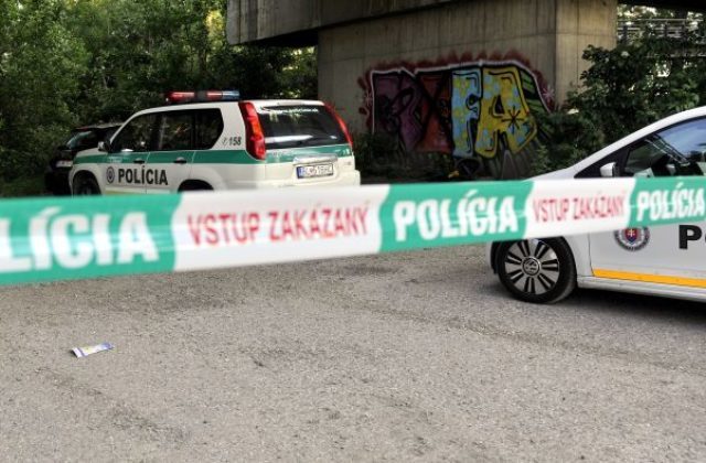 352153_policia 6 640x420.jpg